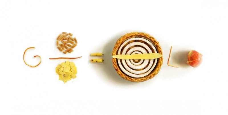 Google celebra el 'Día de Pi' con doodle