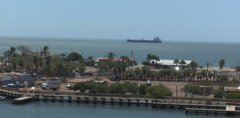 16 permisos para ventas en playas ha entregado la CONANP