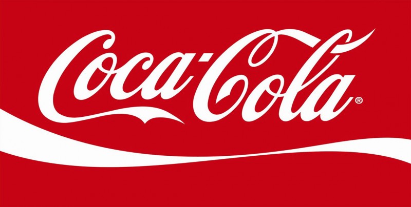 Coca-Cola invertirá 7,5MDD para dar acceso a agua en Brasil