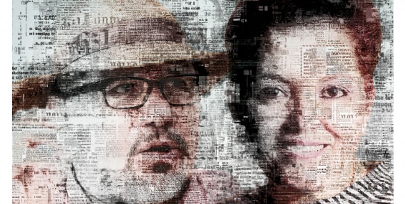 Crean Premio Breach-Valdez de Periodismo y Derechos Humanos