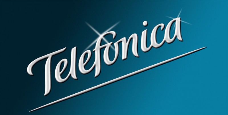 Telefónica invertirá 25 millones de dólares en Panamá en 2018 para red LTE