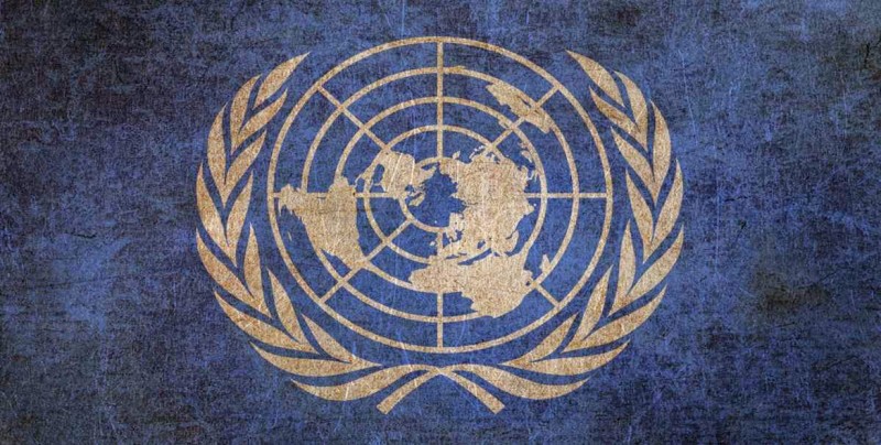 La ONU, animada por los avances con Corea del Norte tras cita en Finlandia