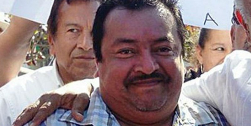 Unesco pide investigar la muerte del reportero Leobardo Vázquez