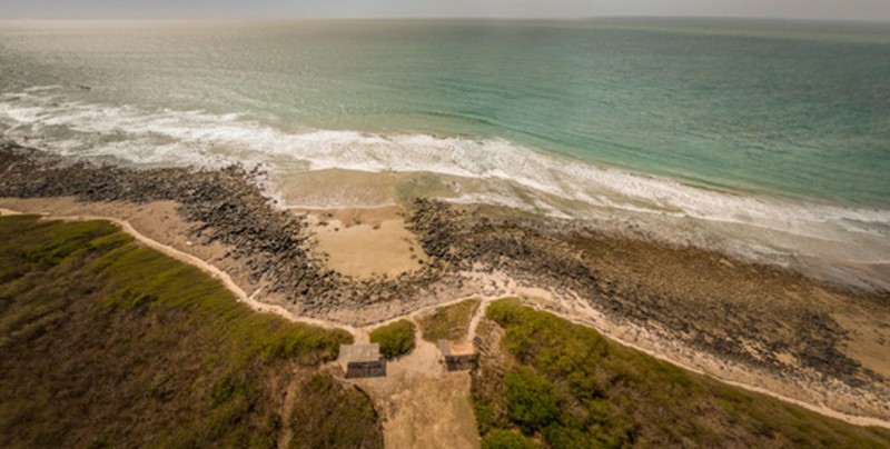 7 playas sinaloenses que debes visitar en Semana Santa