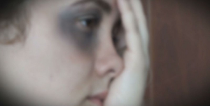 ISMujeres continuará con los programas de atención a victimas de violencia