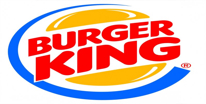 Un cliente negro es identificado como "macaco" en un Burger King de Brasil