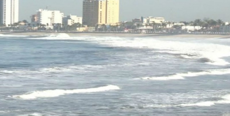 Listo Mazatlán para el Tianguis Turístico