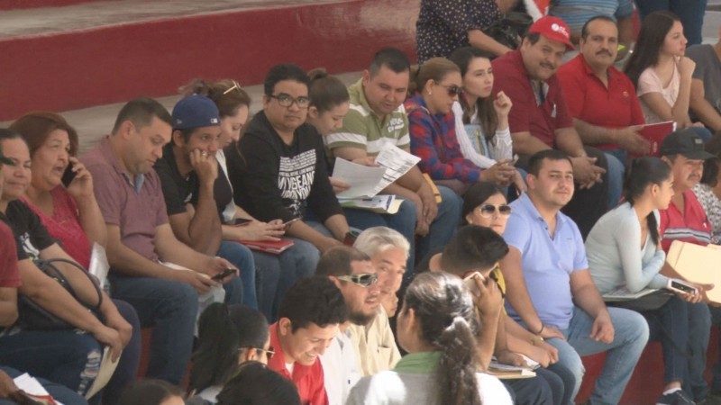 Amplian plazo para pago de impuestos vehículares