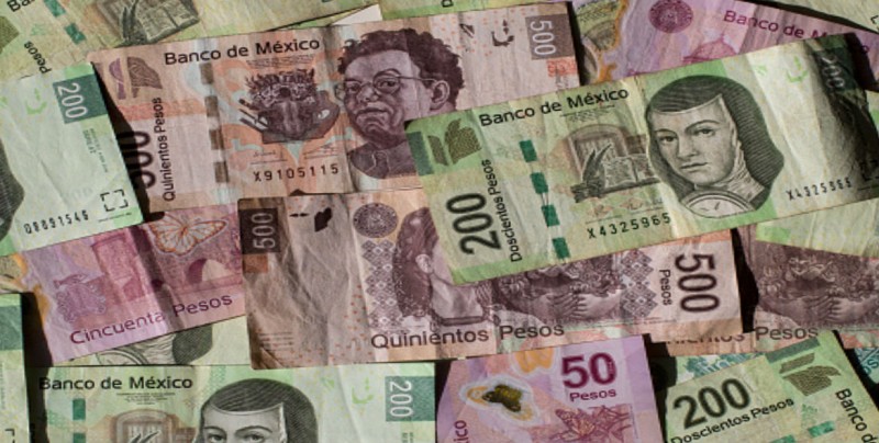 Prevén que la economía mexicana acelerará su ritmo en 2019