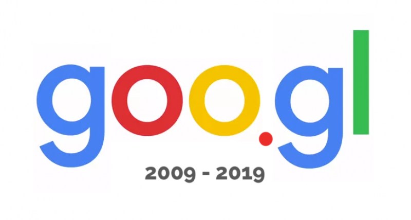 Google no cortará más URLs