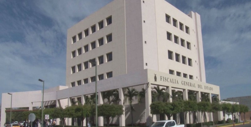 Integra la FGE 4 denuncias por supuesta violación a menores de edad
