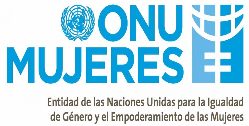 ONU Mujeres anima a futuros líderes a luchar por la igualdad en Iberoamérica