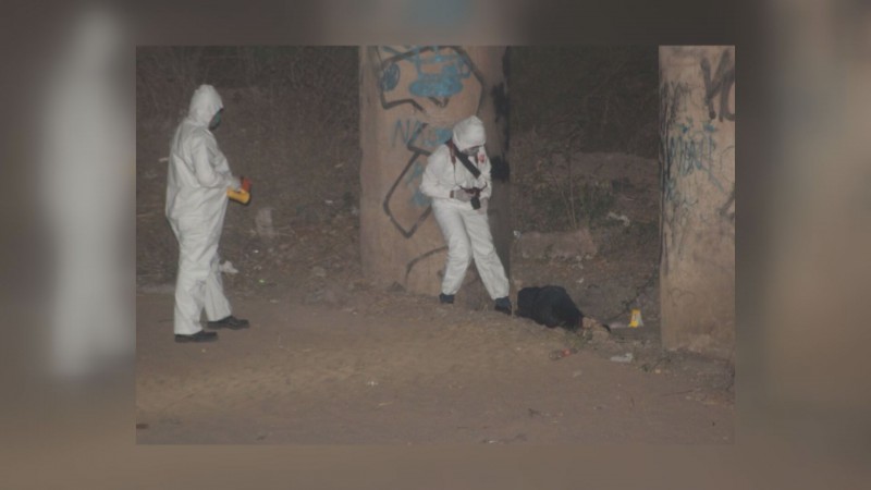 Se reducen feminicidios en el primer trimestre