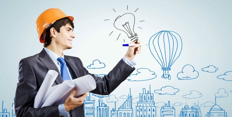 Buscan Ingenieros para pagarles 780 mil pesos