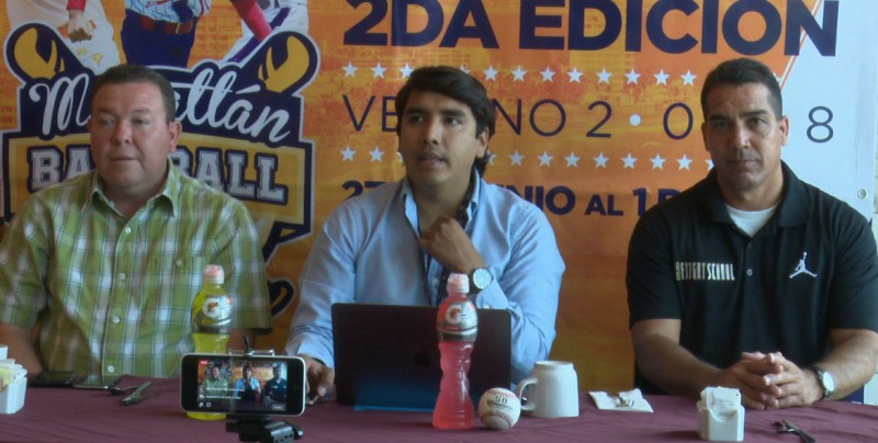 Del 26 de junio al 01 de julio