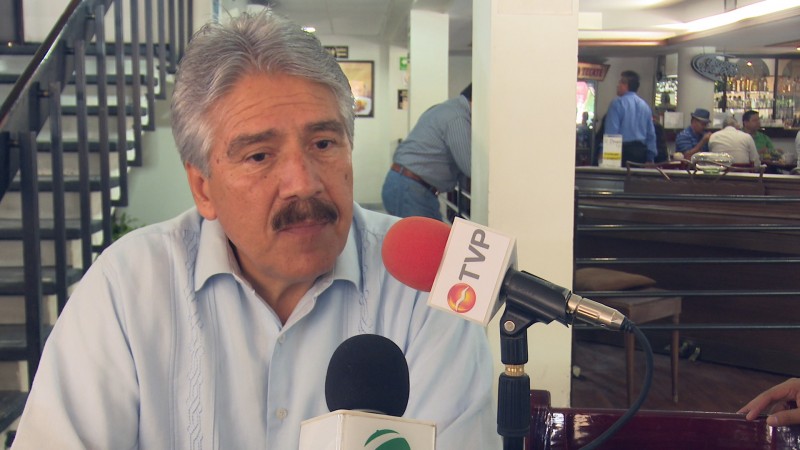 Insatisfecha APELMO pese detención de presunto homicida de Javier Valdez