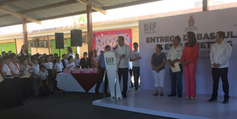 DIF y SEPyC coordinados para atender obesidad y sobrepeso