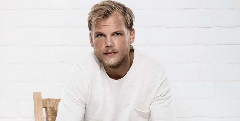 Familia de Avicii menciona que pudo haber cometido un suicidio