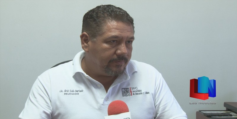 Habrá puente largo, suspenden clases