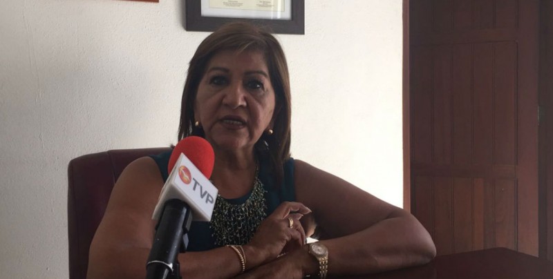 Falta de compromiso para el género femenino en Sinaloa