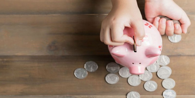 Más de 16 mil 500 menores de edad ya cuentan con Afore