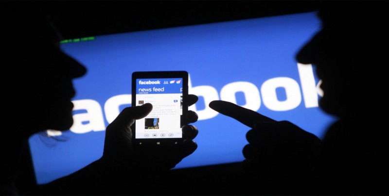 Facebook permitirá a los usuarios borrar su historial de navegación en la red