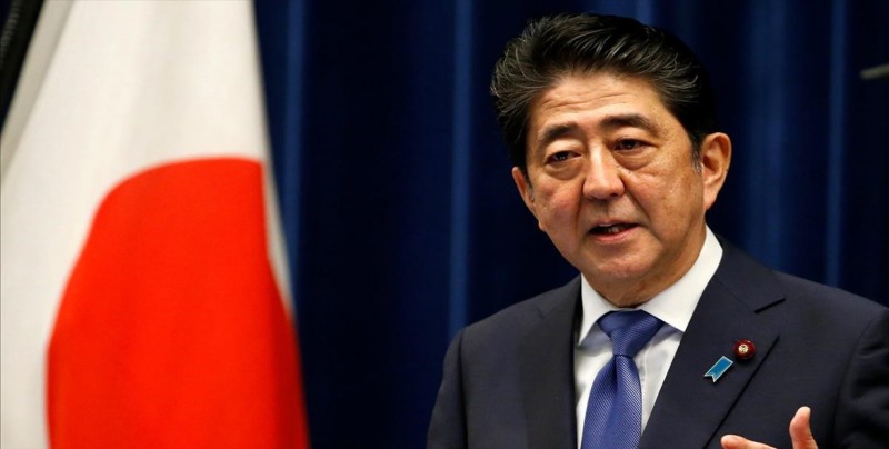 Japón busca mantener presión sobre Corea del Norte para desnuclearización