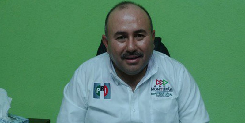 Asesinan a candidato a diputado del estado de Guerrero