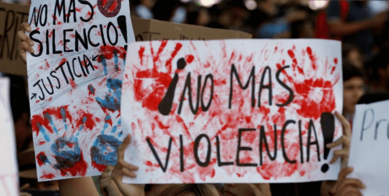 Jalisco registra cifra alarmante de desapariciones
