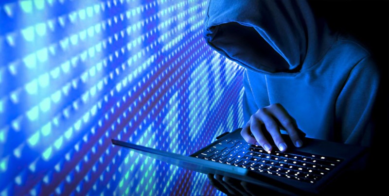 Páginas web del Gobierno de Costa Rica sufren ataque de "hackers"