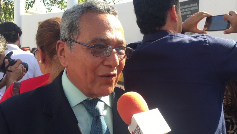 El desafío de ser maestro...