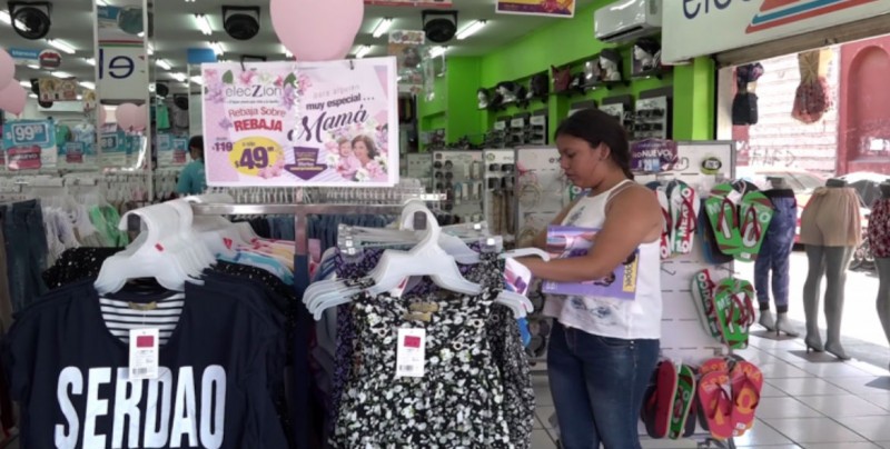 En Culiacán a comercios pequeños, medianos y micro pagarán utilidades