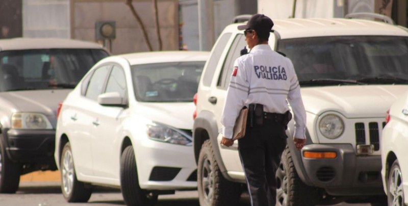 Aumenta 13 % robo de autos asegurados en Sinaloa