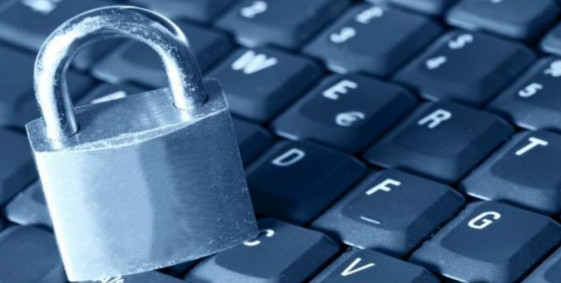 Banxico y CNBV firman protocolo de ciberseguridad con PGR