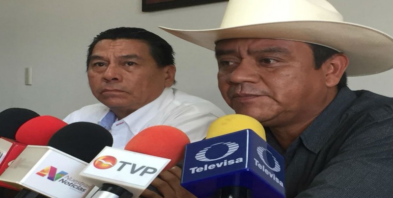 Bodegueros se quedan con parte del apoyo del frijol