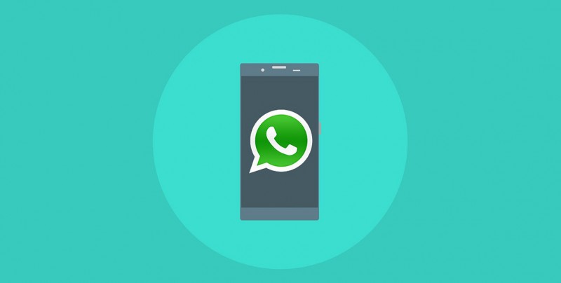 Pronto llegarán 4 novedades a WhatsApp