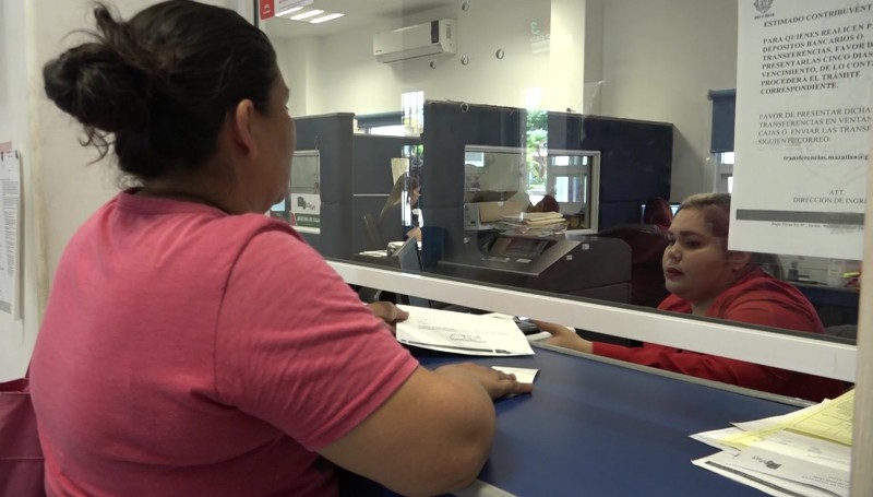 Vence el plazo para descuentos en adeudos municipales