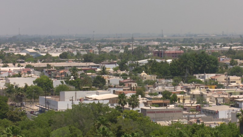 Habrá medidas mas severas para quienes quemen soca