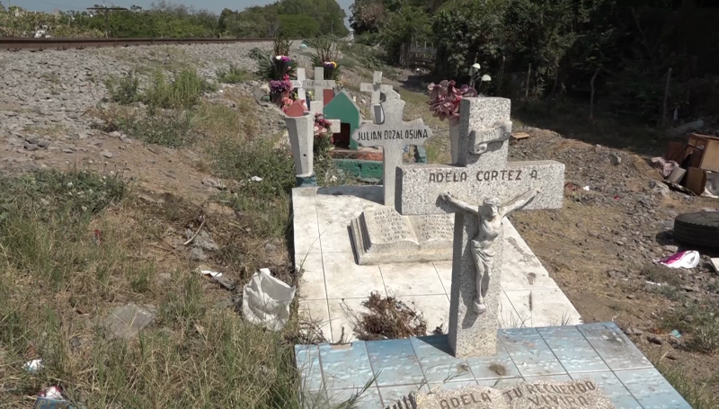 Image result for 1996 trenazo mazatlan