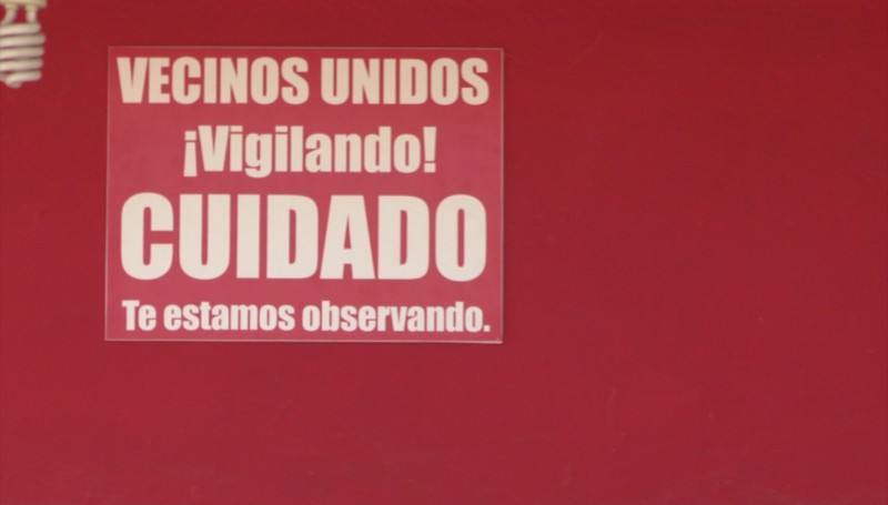 Justicia por propia mano genera más violencia: Alcalde
