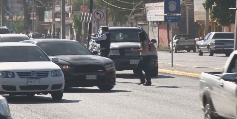 Robo de vehículos y homicidios mantienen a Sinaloa como estado violento