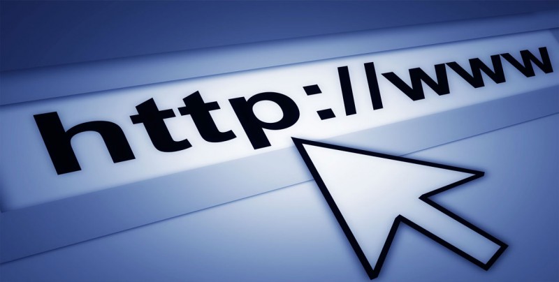 Cuba busca acceso universal a internet pero advierte de uso desestabilizador