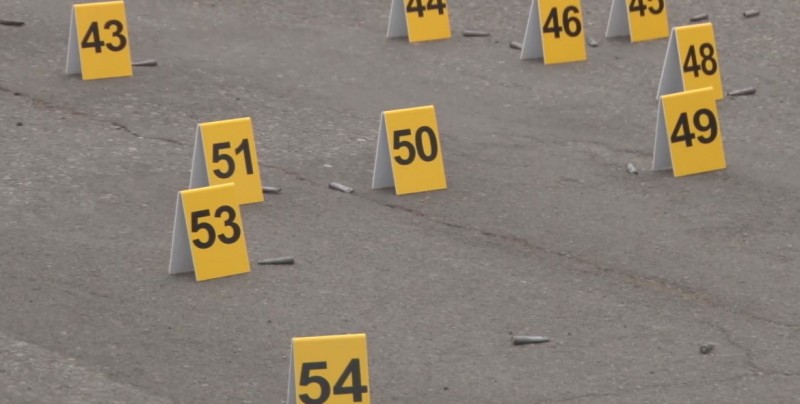 Por no categorizar agresiones a mujeres Sinaloa en primer lugar por feminicidio: CESP