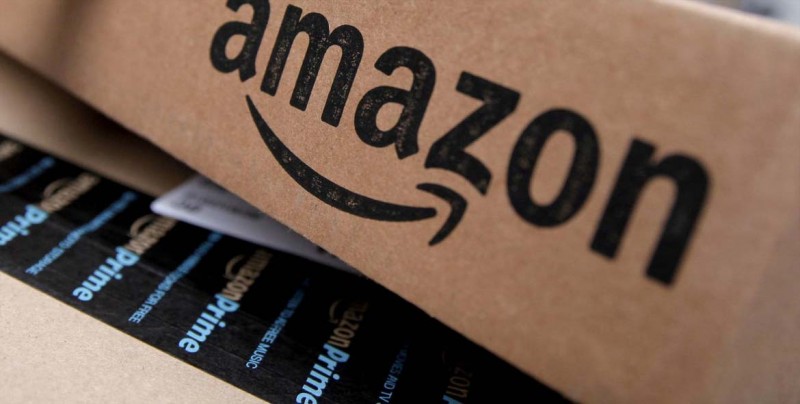 Accionistas de Amazon piden a Bezos poner fin a sistema reconocimiento facial