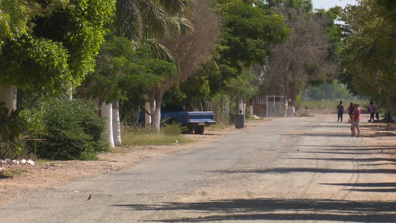 Llevará DIF agua embotellada a familias para mitigar el calor