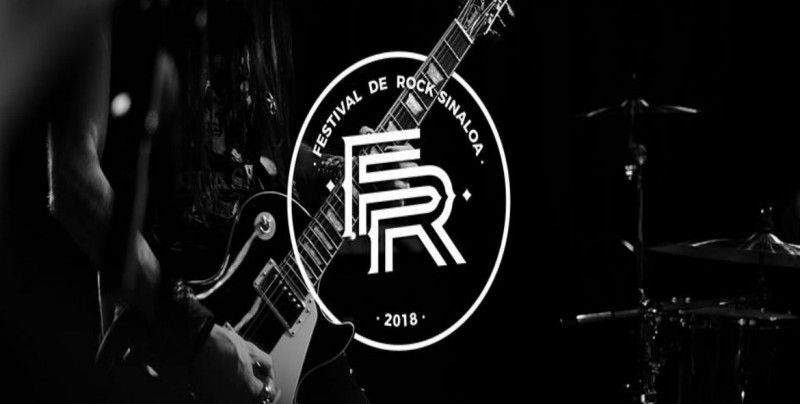 Festival de Rock busca cartel