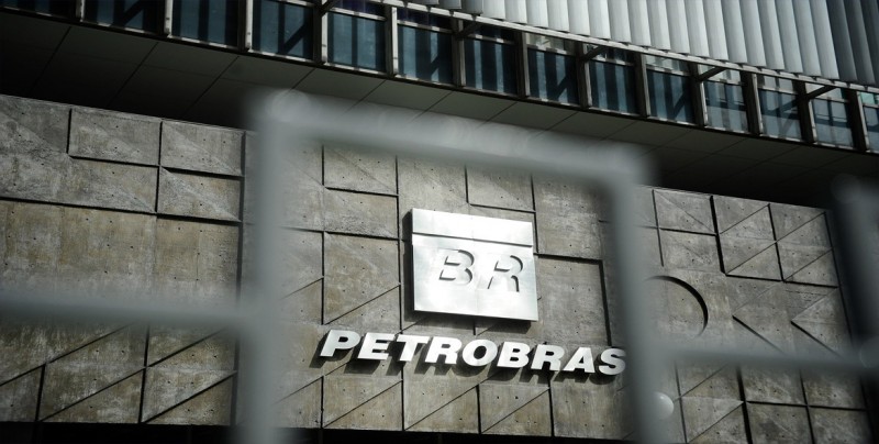 Corte de Nueva York aprueba acuerdo de Petrobras para indemnizar a inversores