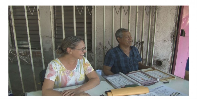 Denuncia el PRI intimidación a activistas