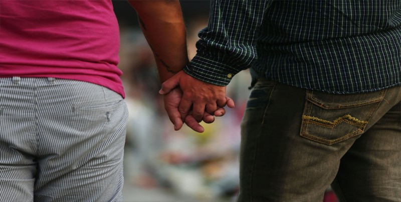 "Clínicas de deshomosexualización", un fenómeno conocido e impune en Ecuador