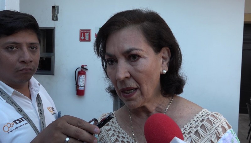 Detecta DIF varios casos de menores desatendidos